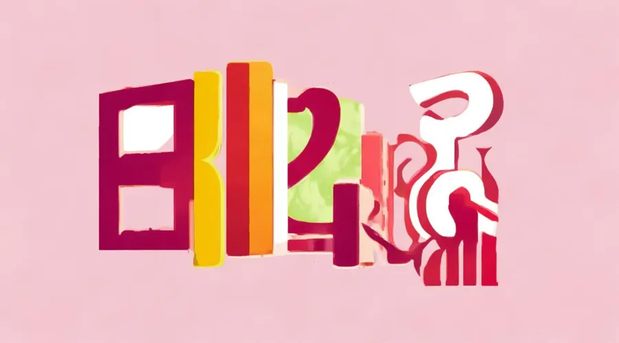注意！8月29日球球英雄新兑换码发布
